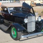 cambriaDR_0202 (November 02, 2019)